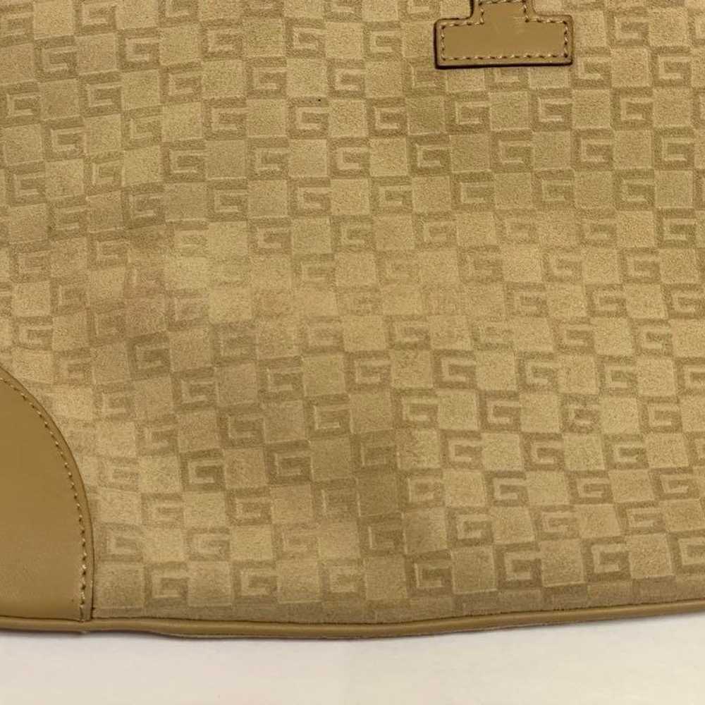 GUCCI handbag, brand new - image 8