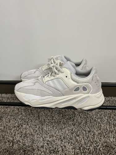 Adidas × Yeezy Season Adidas Yeezy 700 Analog