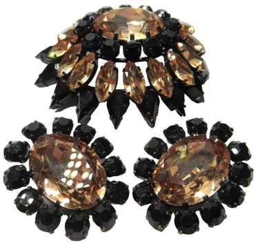 Christian dior max muller - Gem