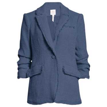 Cinq à Sept Blazer