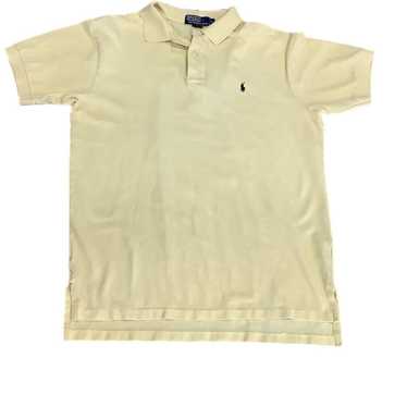 Vintage 1990s polo by ralph