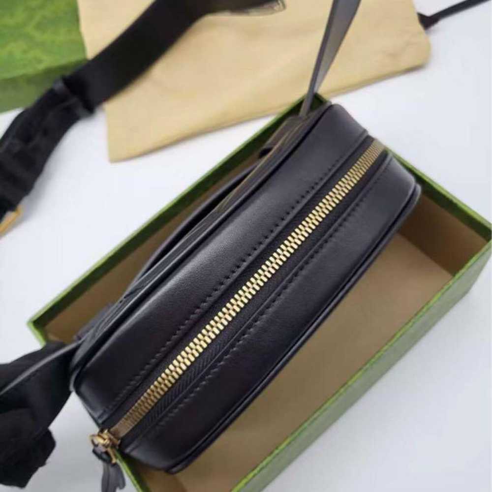 GUCCI belt bag - image 5