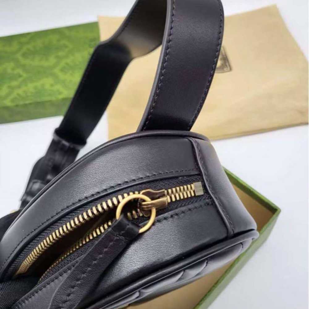 GUCCI belt bag - image 7