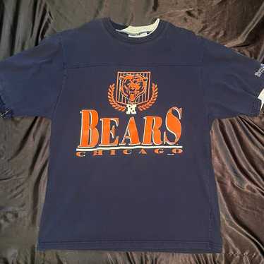 Chicago Bears t-shirt