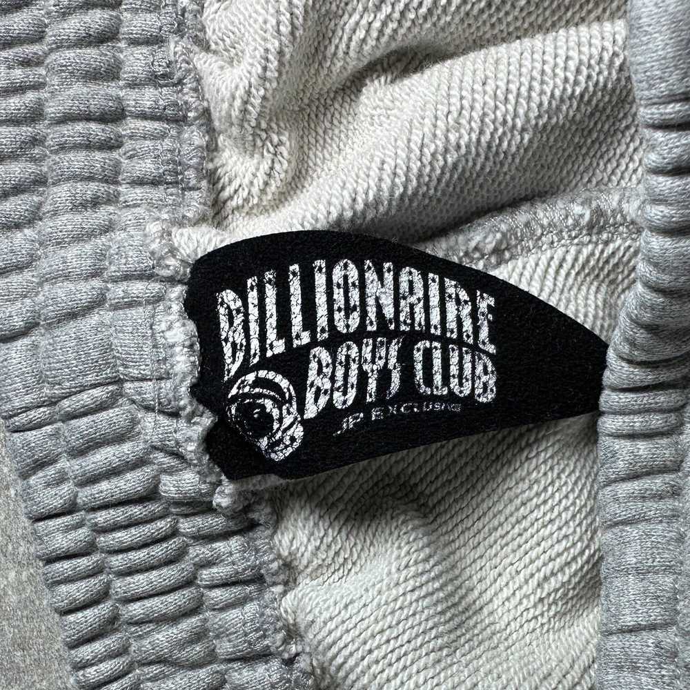 Billionaire Boys Club × Pharrell VIP Exclusive Gr… - image 5