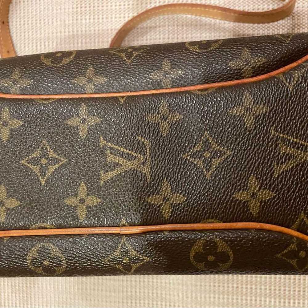 Price reduction. Louis Vuitton Brea shoulder bag.… - image 2