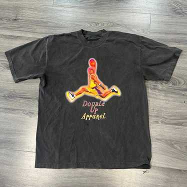 Kobe t shirt - image 1