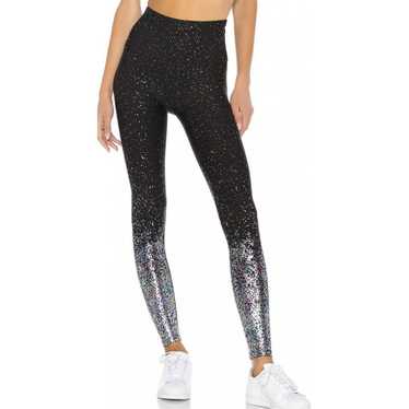 Beyond Yoga Leggings