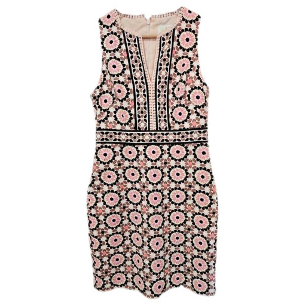 Kate Spade Mini dress - image 1