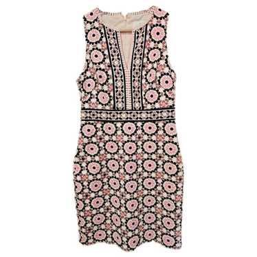 Kate Spade Mini dress - image 1