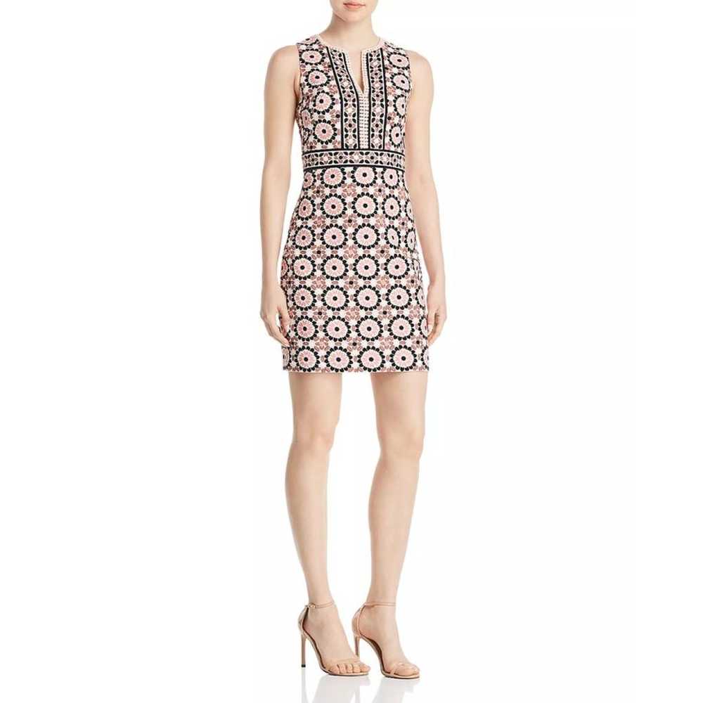 Kate Spade Mini dress - image 3