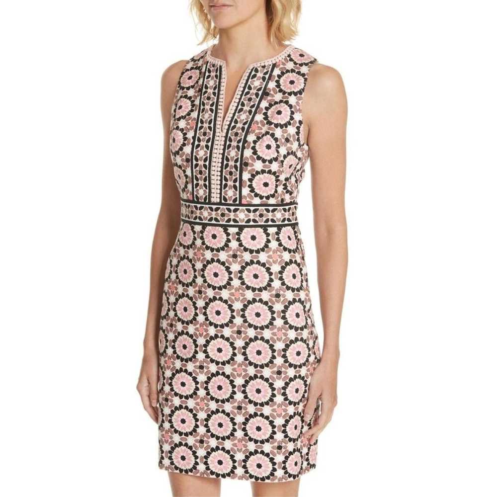 Kate Spade Mini dress - image 4