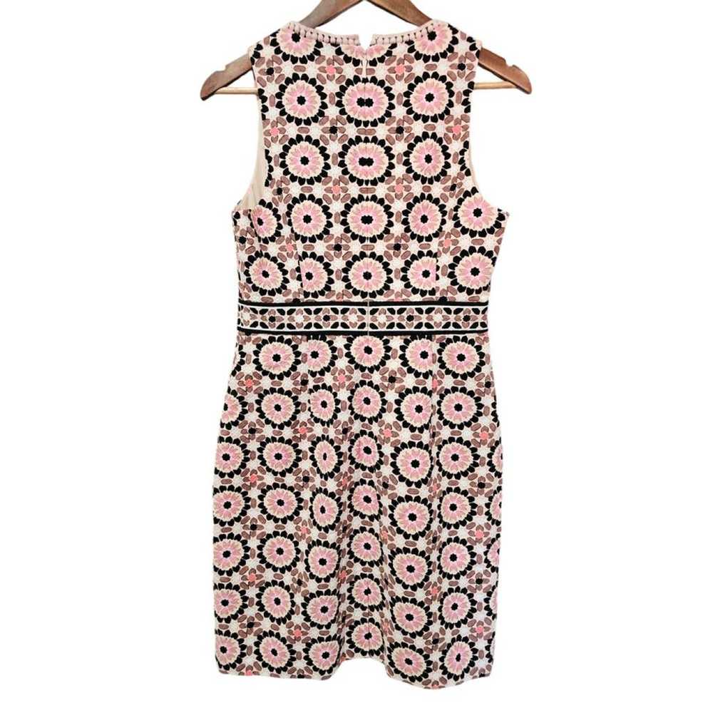 Kate Spade Mini dress - image 6