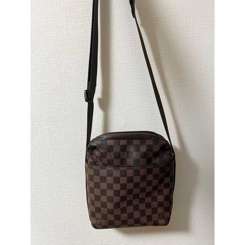 Louis Vuitton bag - image 1