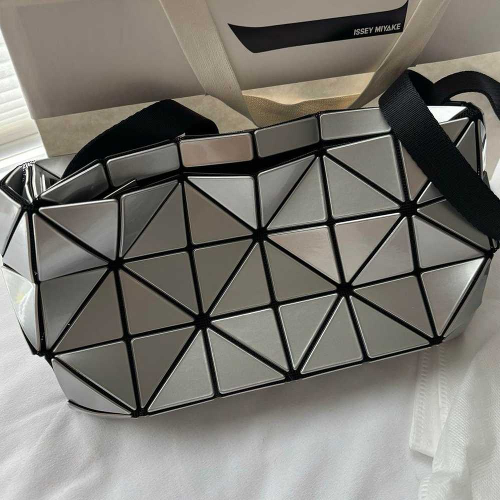 BAOBAO ISSEY MIYAKE CARTON Shoulder Bag - image 2