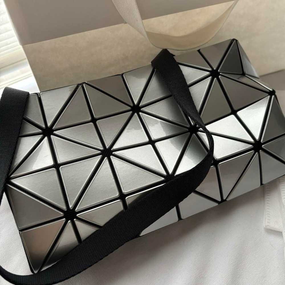 BAOBAO ISSEY MIYAKE CARTON Shoulder Bag - image 3