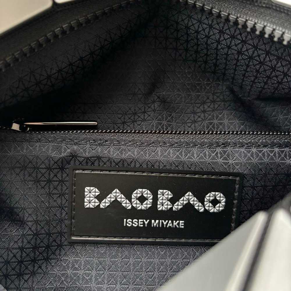 BAOBAO ISSEY MIYAKE CARTON Shoulder Bag - image 4