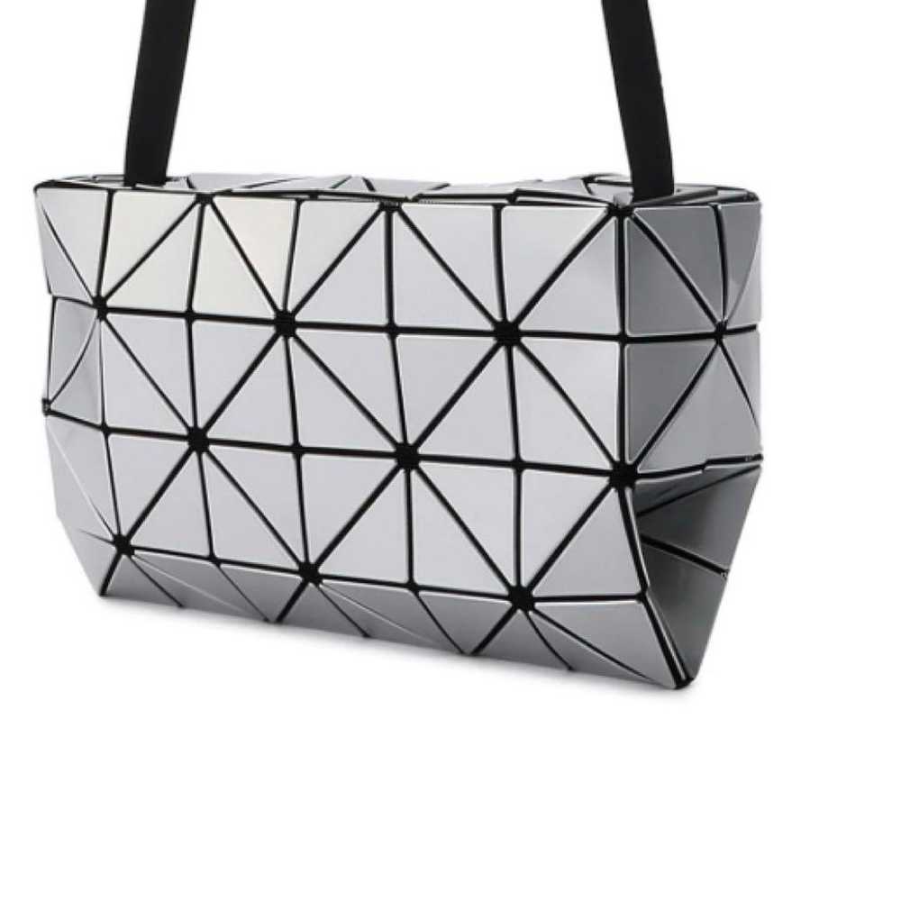 BAOBAO ISSEY MIYAKE CARTON Shoulder Bag - image 6