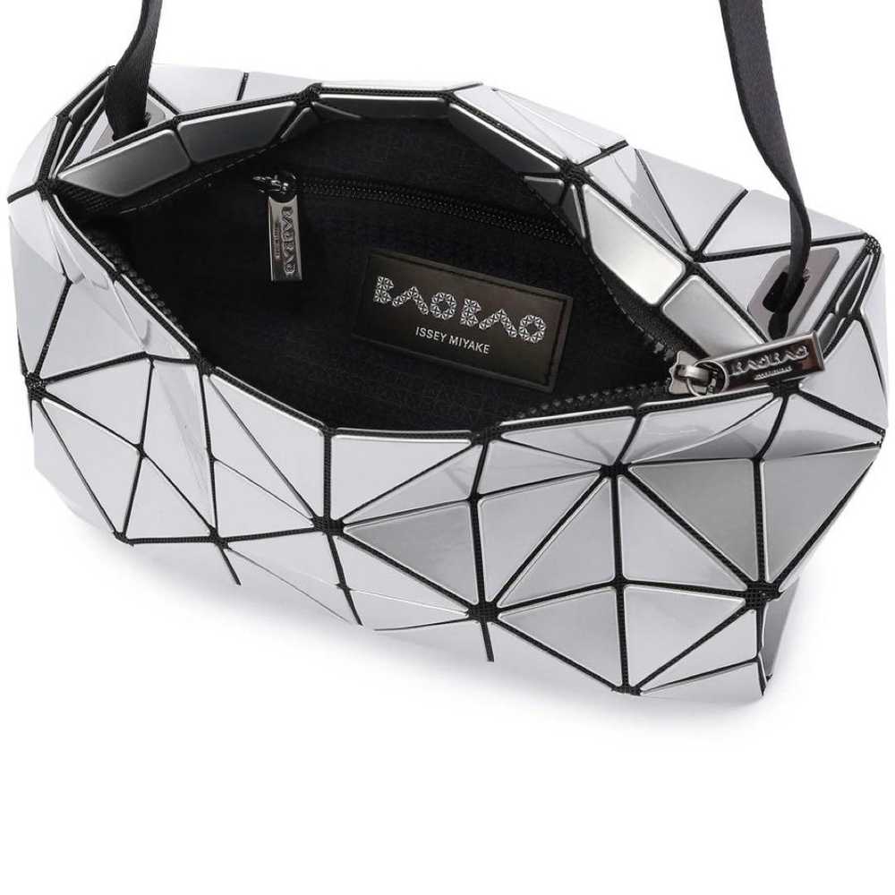 BAOBAO ISSEY MIYAKE CARTON Shoulder Bag - image 7