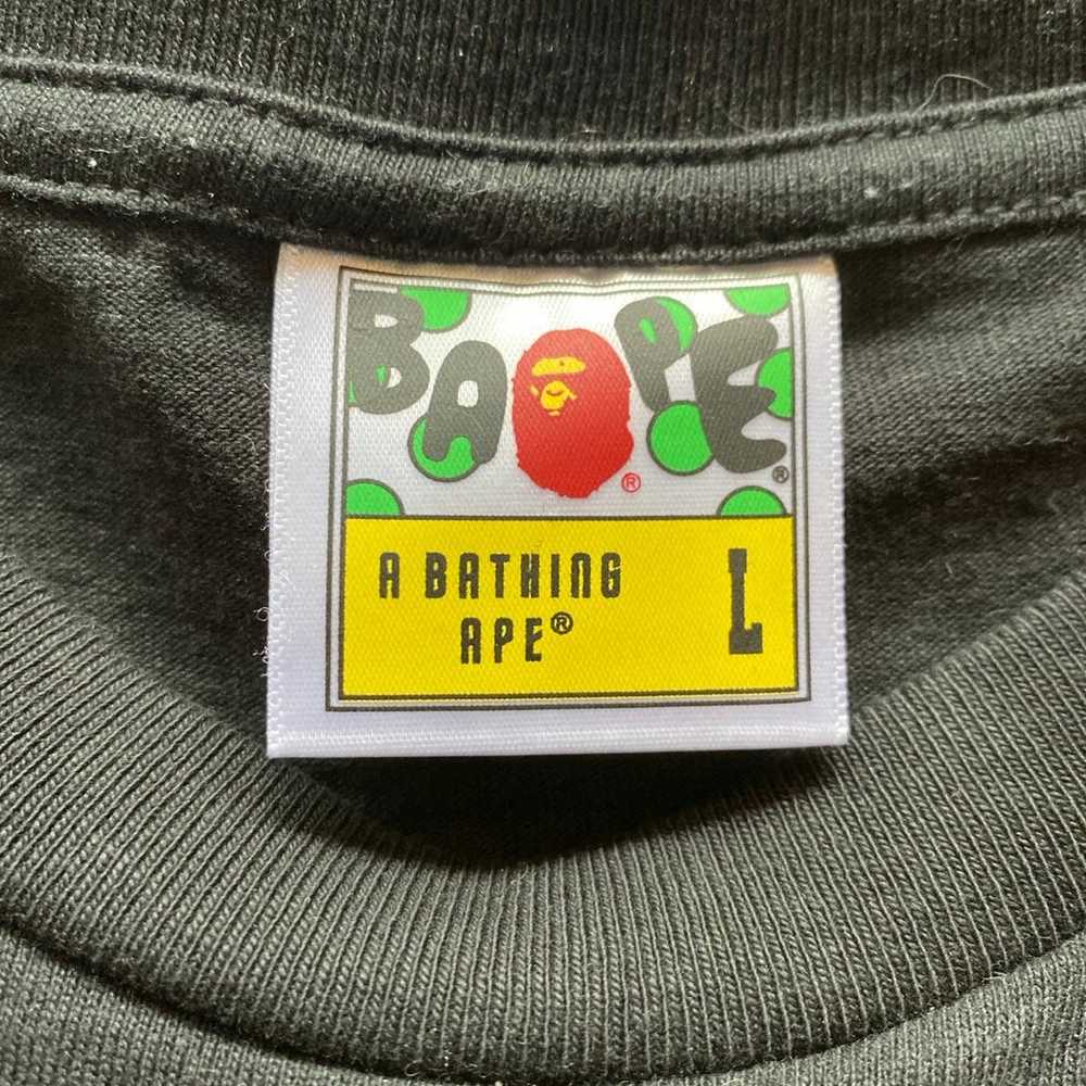 A bathing Bape - image 3