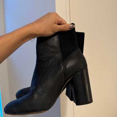 Dolce Vita Booties - image 1