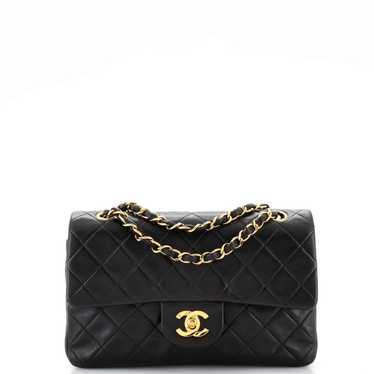 Chanel Leather handbag - image 1