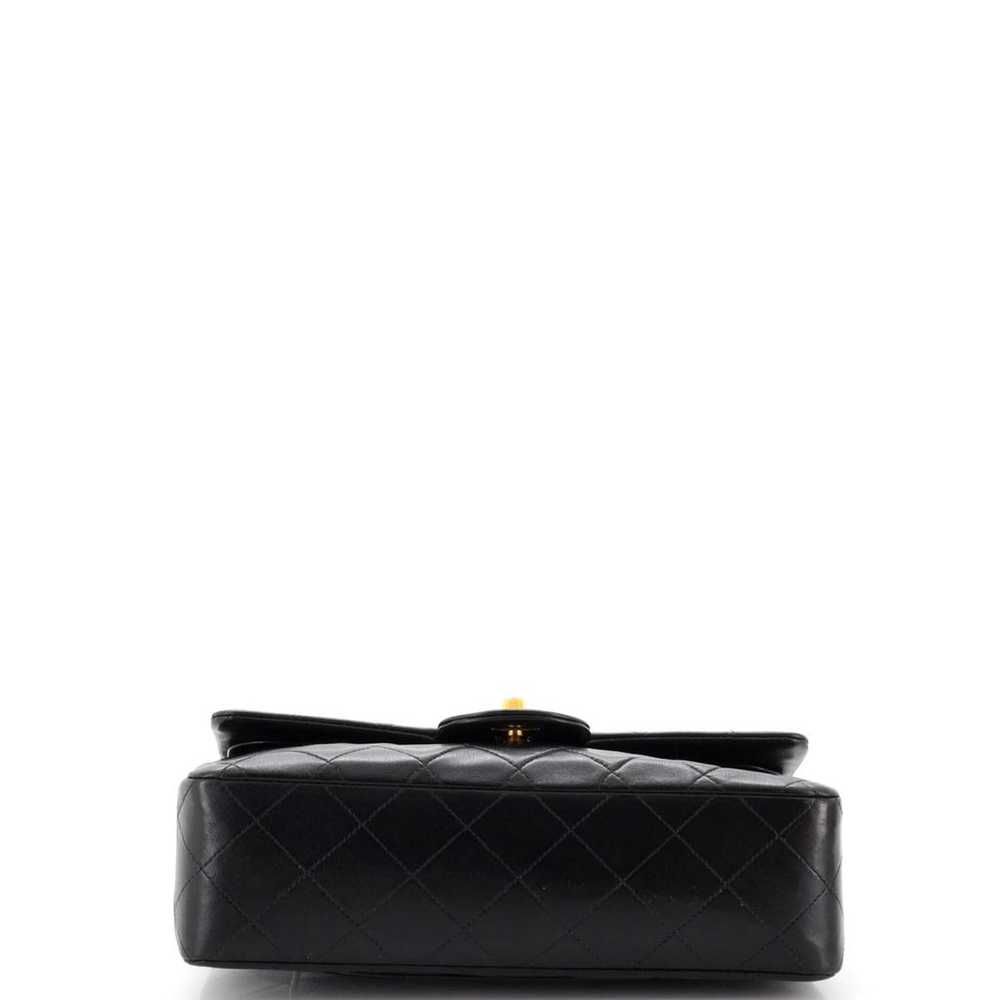 Chanel Leather handbag - image 5