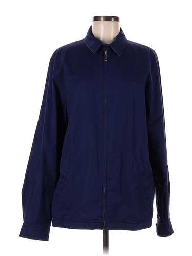 Polo Ralph Lauren Polo Golf Reversible Track Jacke