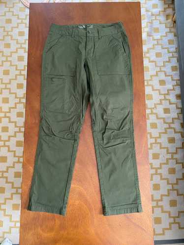 Mountain Hardwear AP Pant (2/30) | Used, Secondha… - image 1