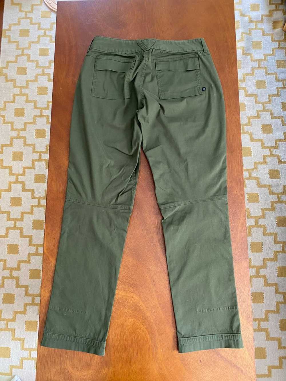 Mountain Hardwear AP Pant (2/30) | Used, Secondha… - image 2