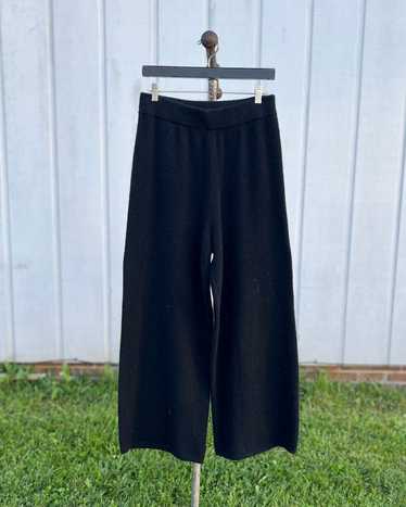 Jenni Kayne Marina Culottes (M) | Used, Secondhand