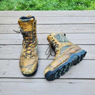 Danner × Streetwear Danner 8" Pronghorn Hunting Bo