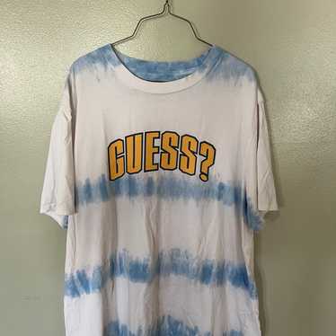 Vintage Guess Originals T-Shirt