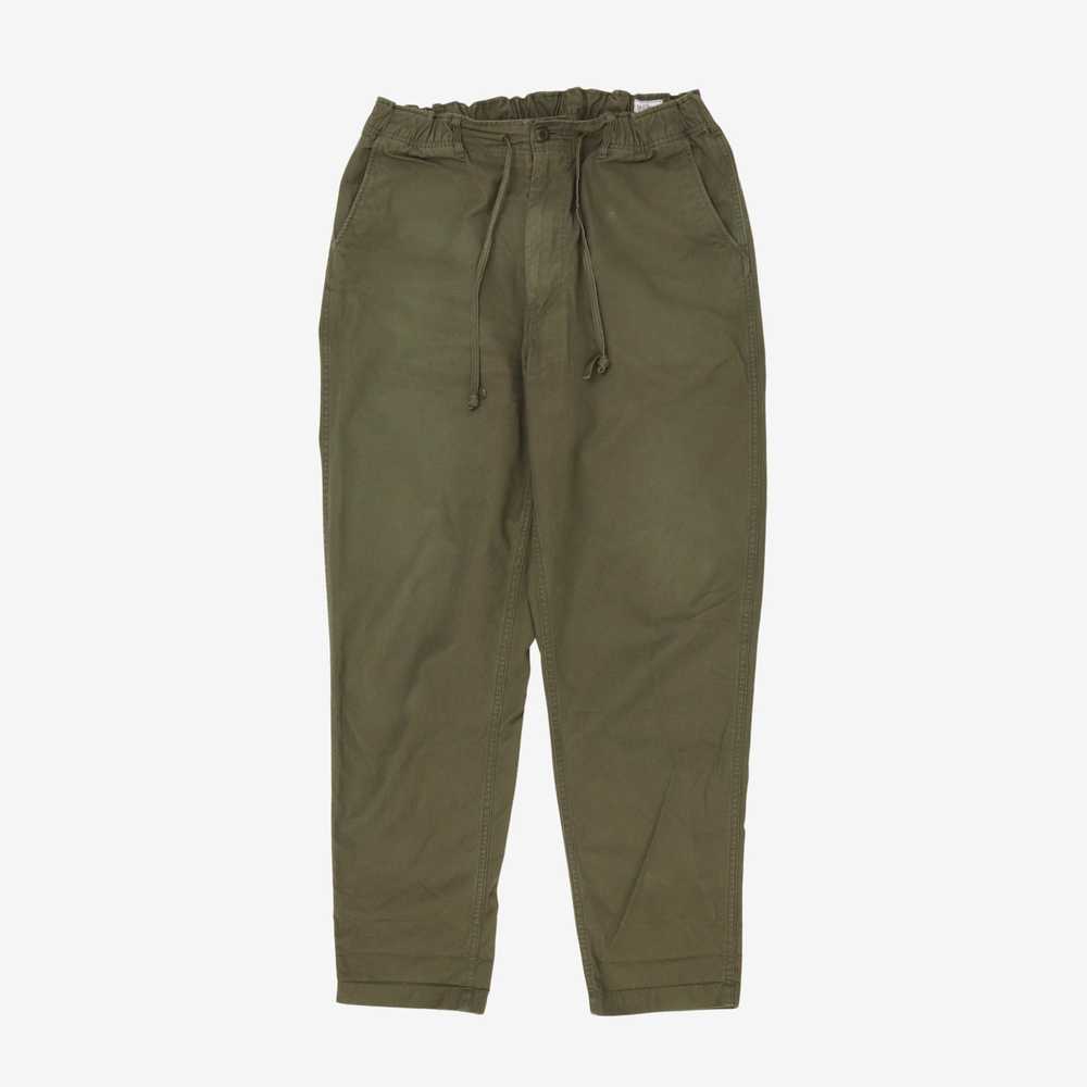 Orslow New Yorker Pant - image 1