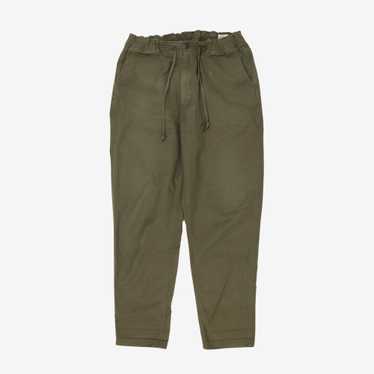 Orslow New Yorker Pant