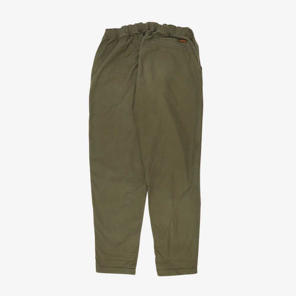 Orslow New Yorker Pant - image 2