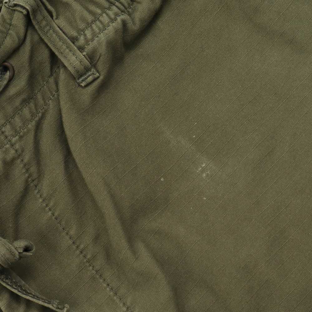 Orslow New Yorker Pant - image 4