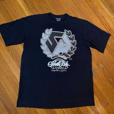 South Pole T Shirt - image 1