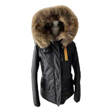 Parajumpers Parka - image 1