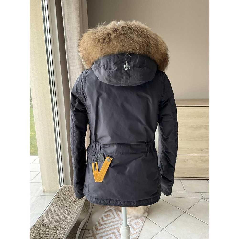 Parajumpers Parka - image 2