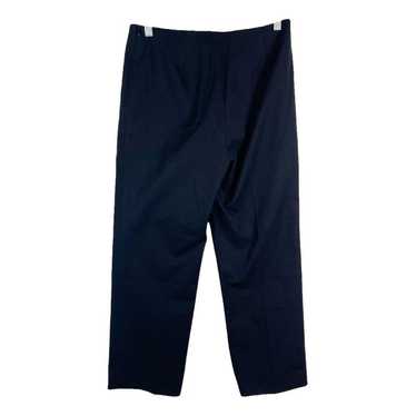 Lafayette 148 Ny Trousers