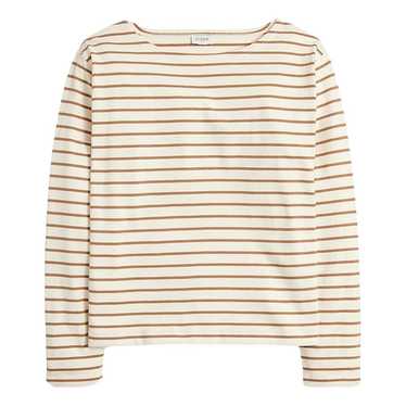 J.Crew T-shirt