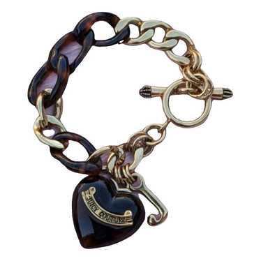 Juicy Couture Bracelet