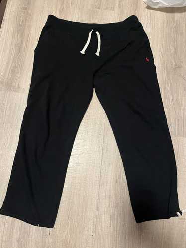 Polo Ralph Lauren Polo Ralph Lauren Sweatpants