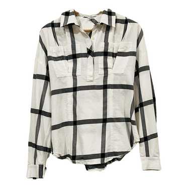 10 Crosby by Derek Lam Shirt