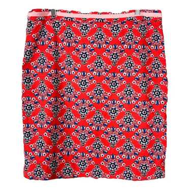 Boden Skirt - image 1