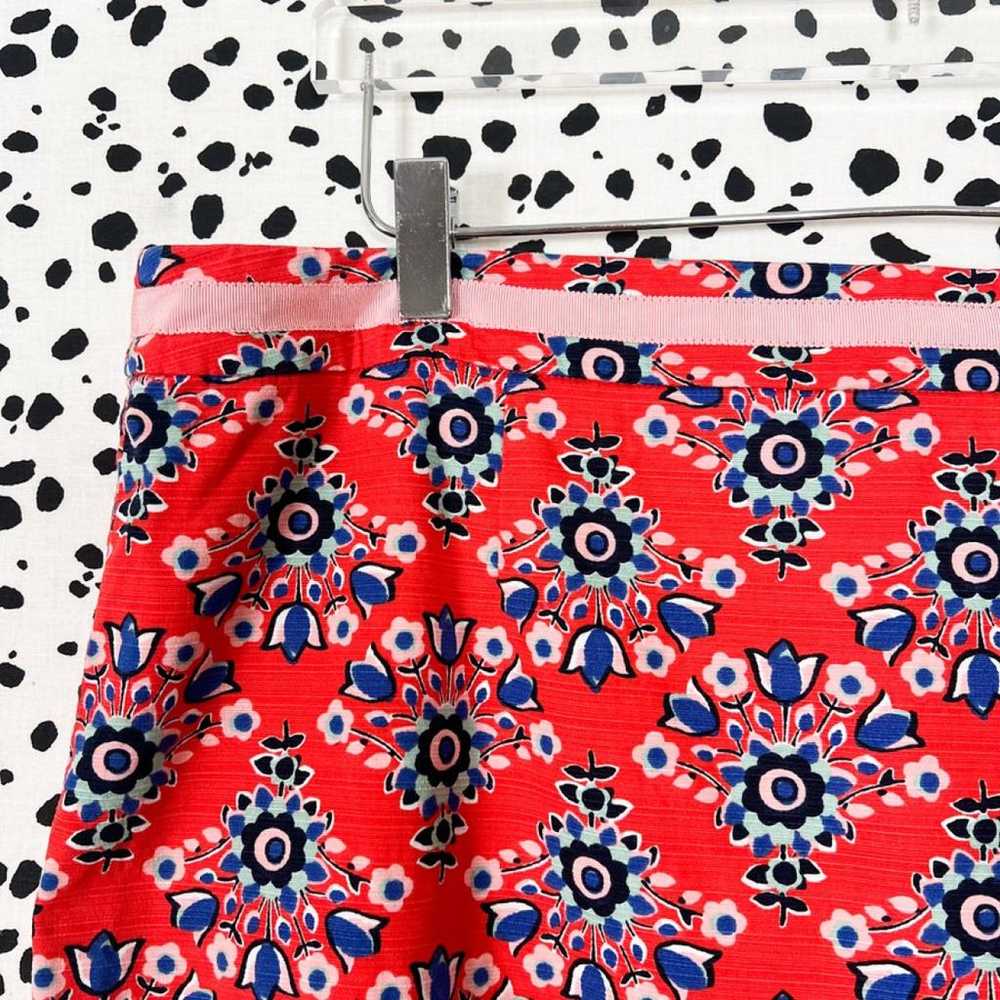 Boden Skirt - image 2