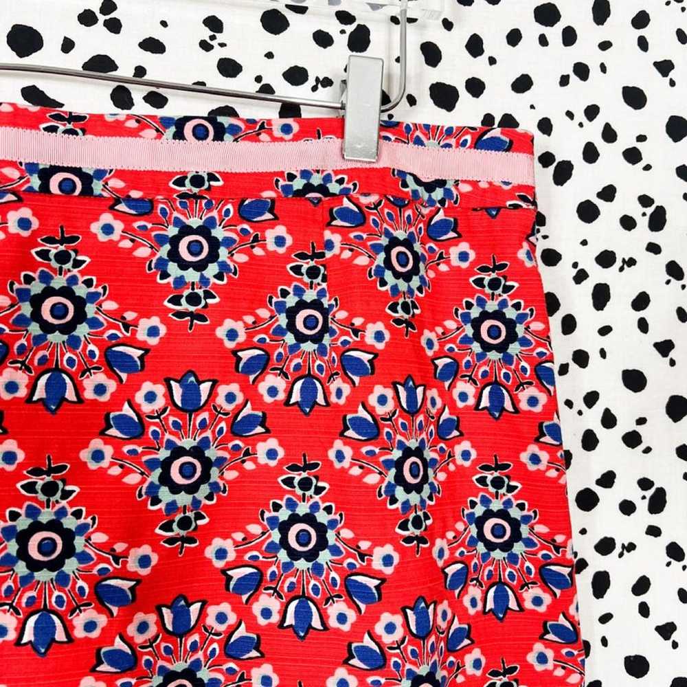 Boden Skirt - image 3