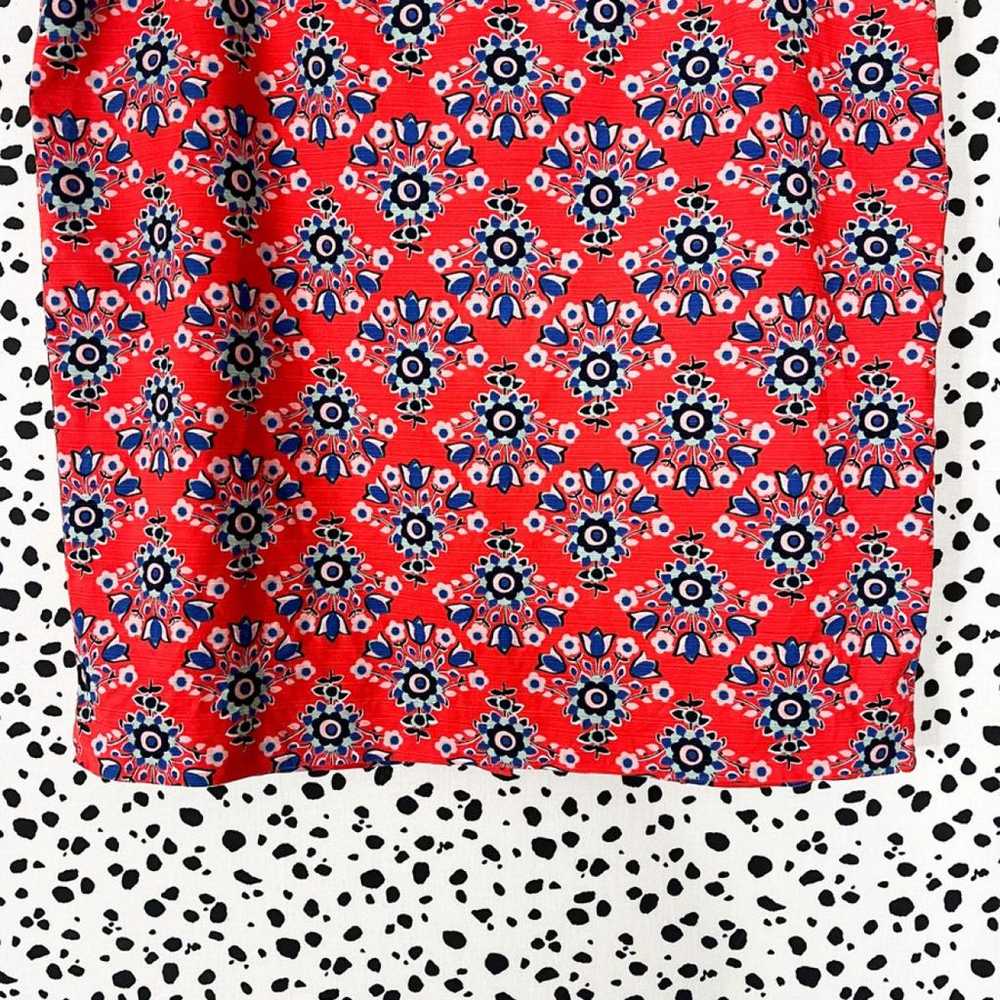 Boden Skirt - image 4