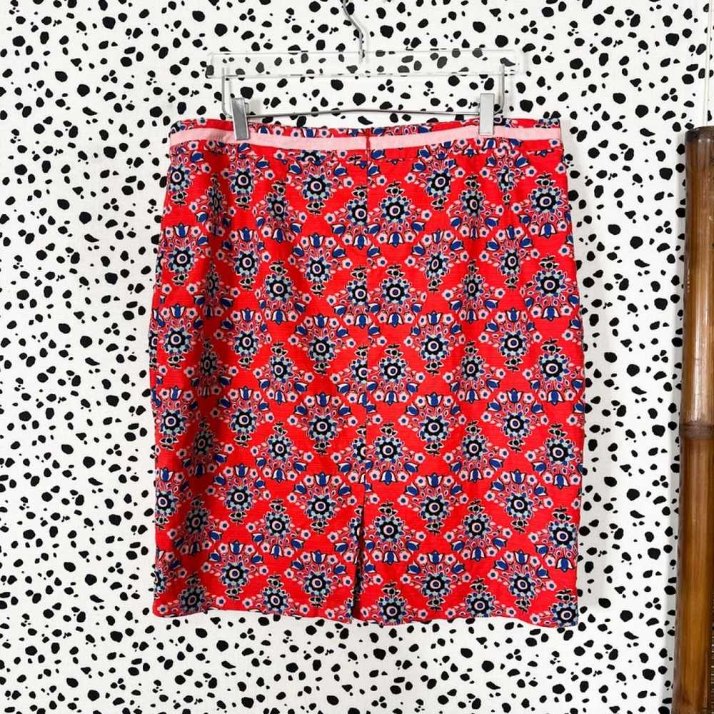 Boden Skirt - image 5